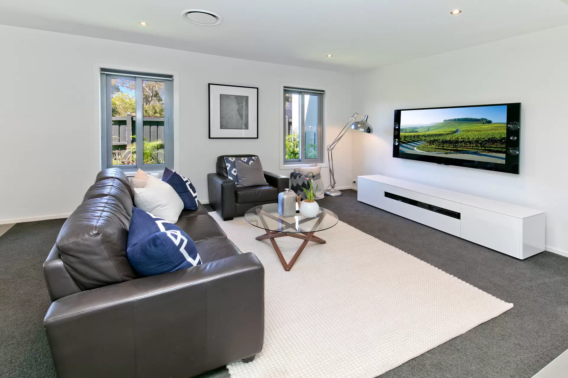 113 Edinburgh Road, Castlecrag Sold by Aurora Property - image 15