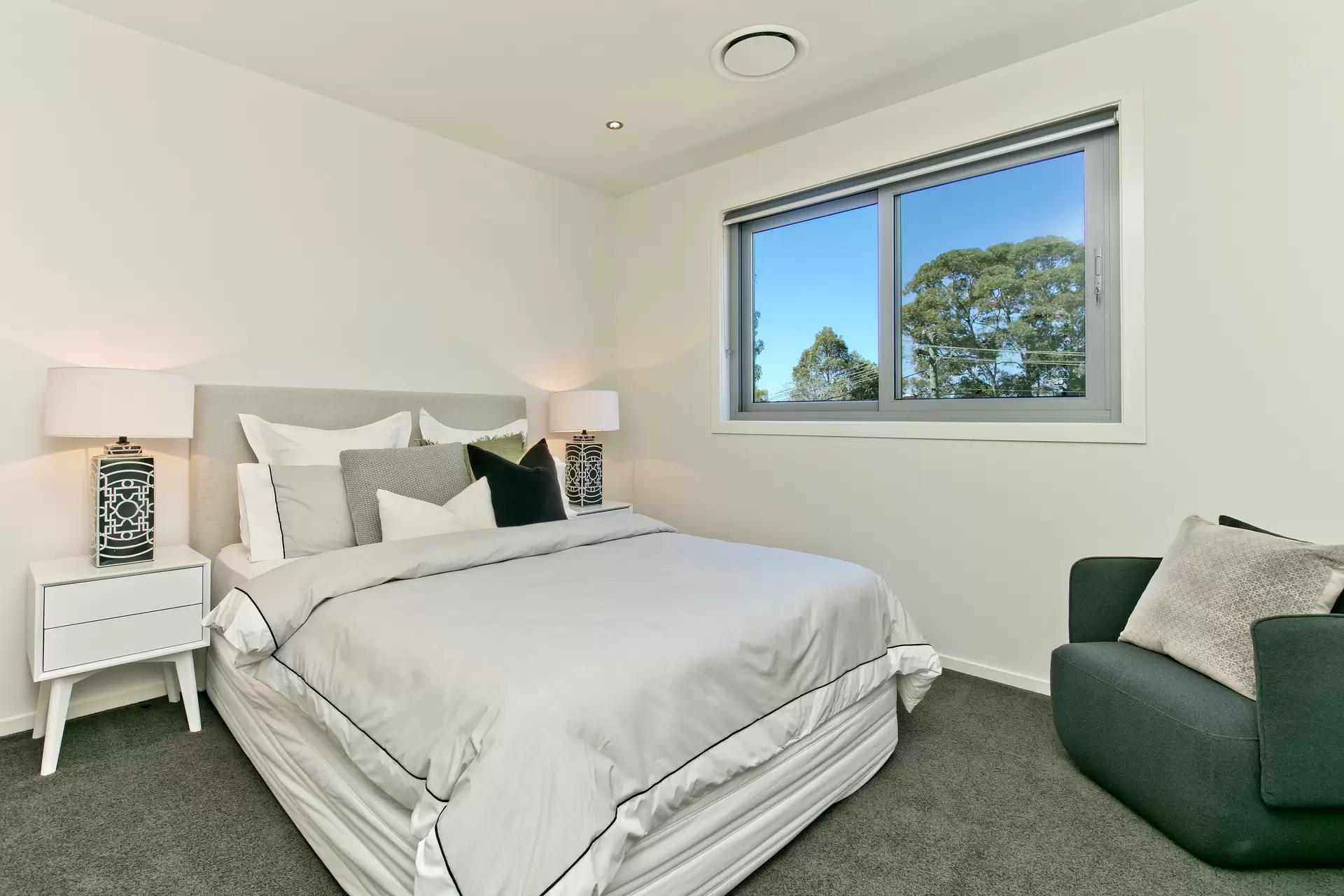 113 Edinburgh Road, Castlecrag Sold by Aurora Property - image 21