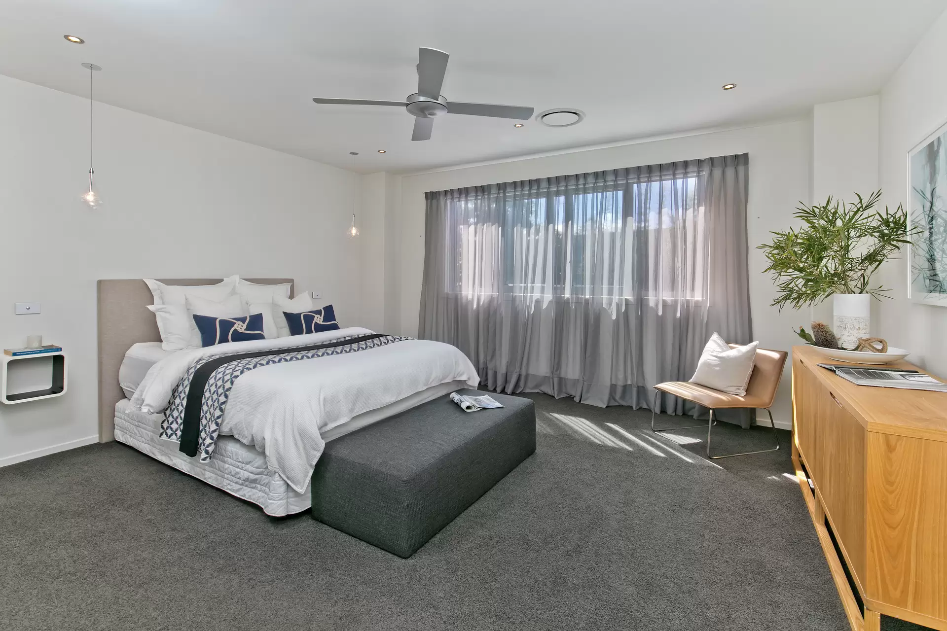 113 Edinburgh Road, Castlecrag Sold by Aurora Property - image 19