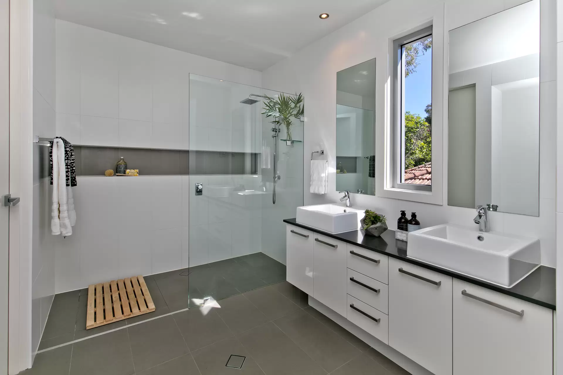 113 Edinburgh Road, Castlecrag Sold by Aurora Property - image 20