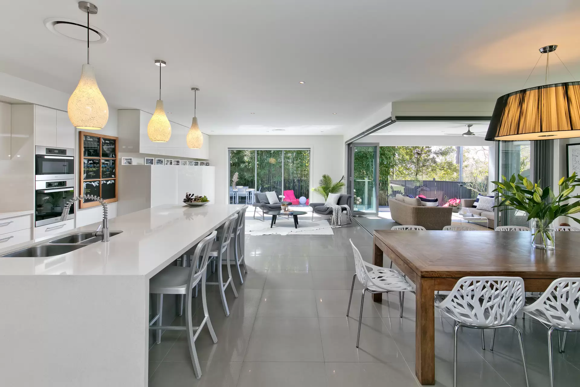 113 Edinburgh Road, Castlecrag Sold by Aurora Property - image 7