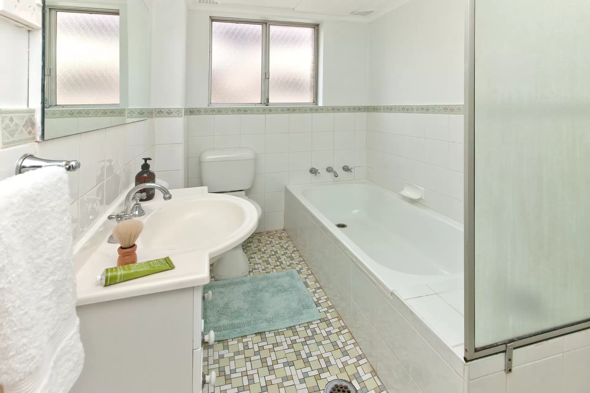 13/103-107 Wycombe Road, Neutral Bay Sold by Aurora Property - image 9