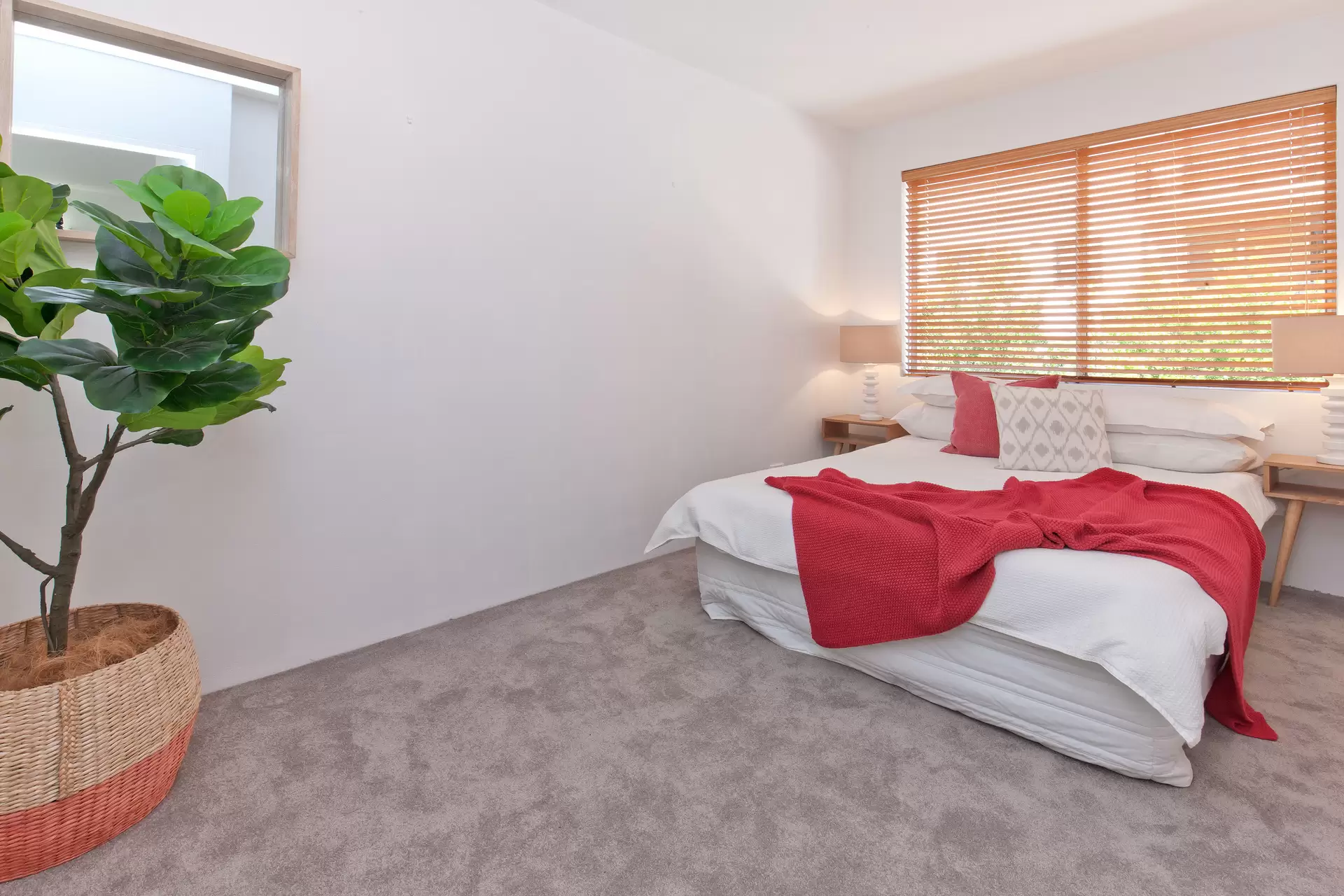13/103-107 Wycombe Road, Neutral Bay Sold by Aurora Property - image 8