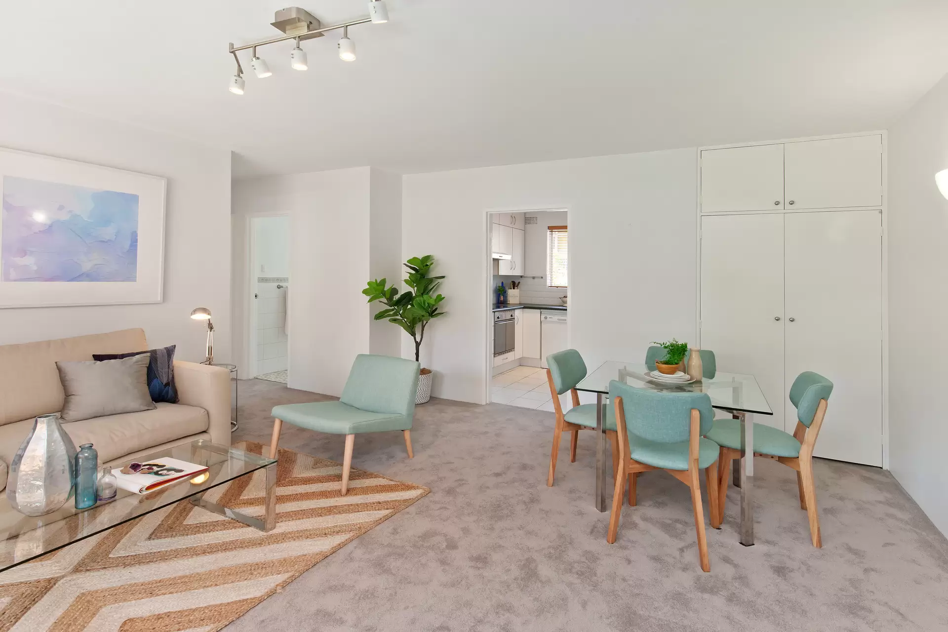 13/103-107 Wycombe Road, Neutral Bay Sold by Aurora Property - image 6