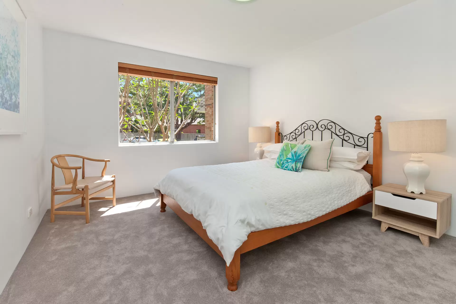 13/103-107 Wycombe Road, Neutral Bay Sold by Aurora Property - image 7