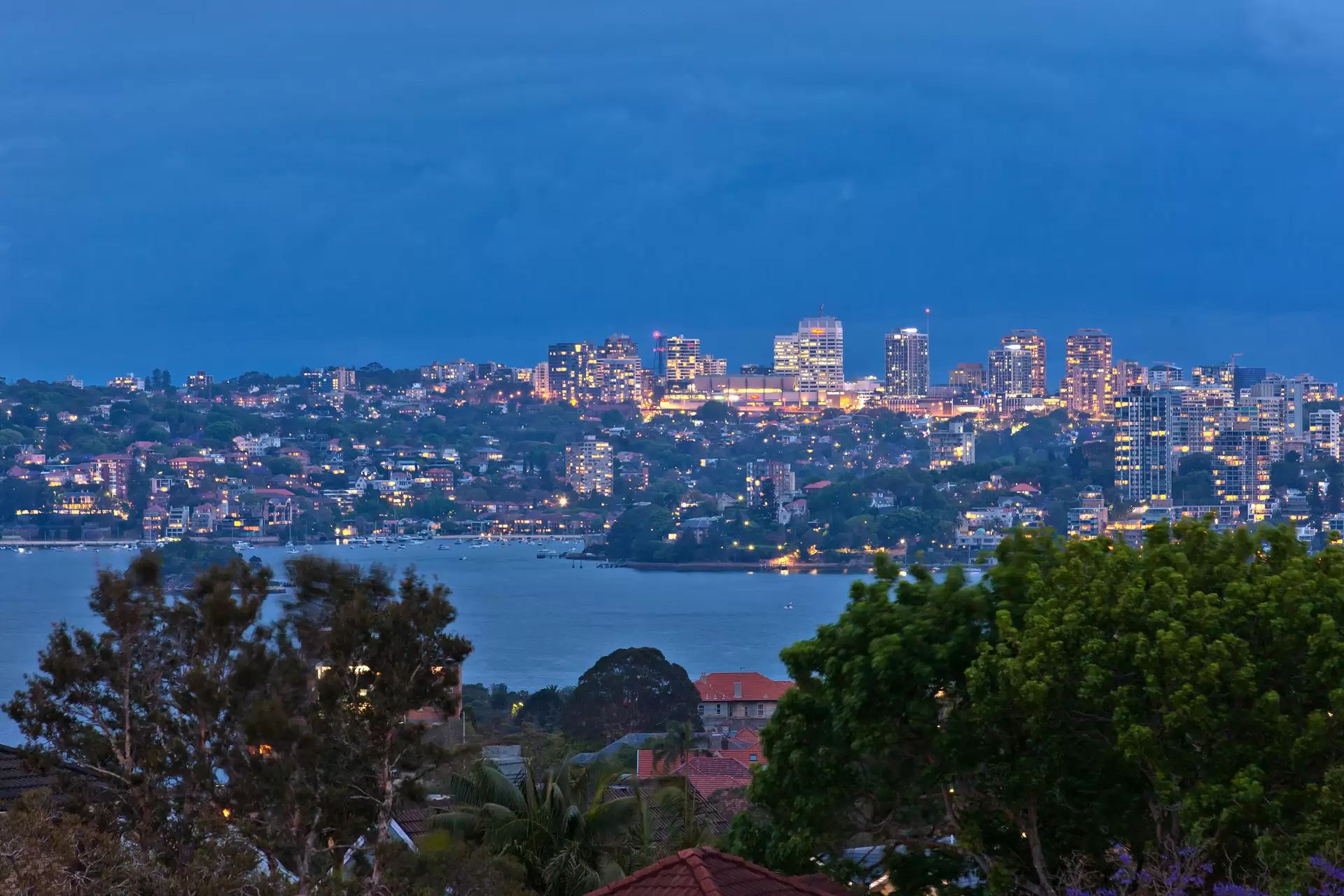 14/21-25 Rangers Road, Cremorne Sold by Aurora Property - image 14