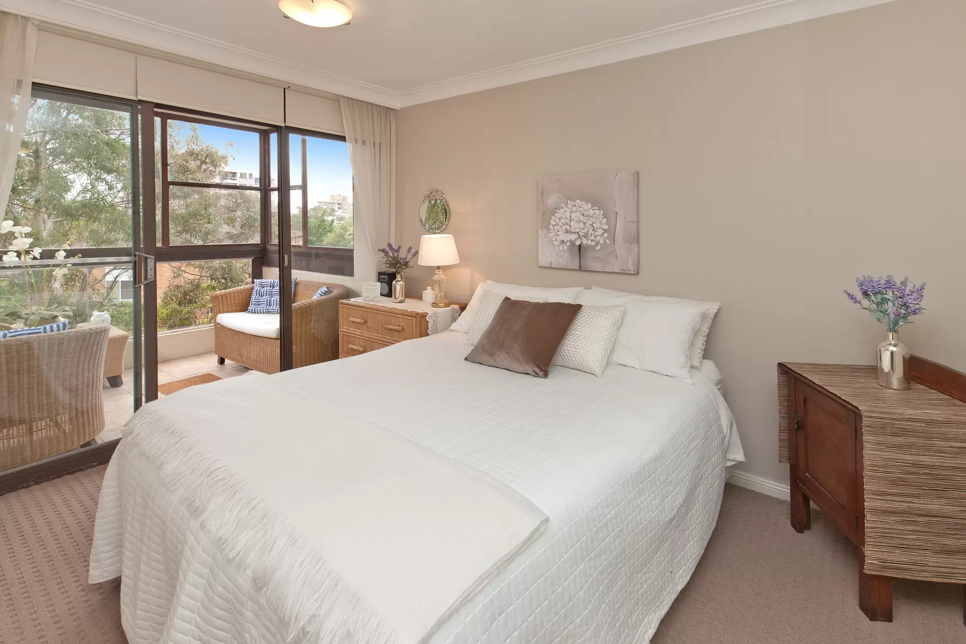 14/21-25 Rangers Road, Cremorne Sold by Aurora Property - image 10