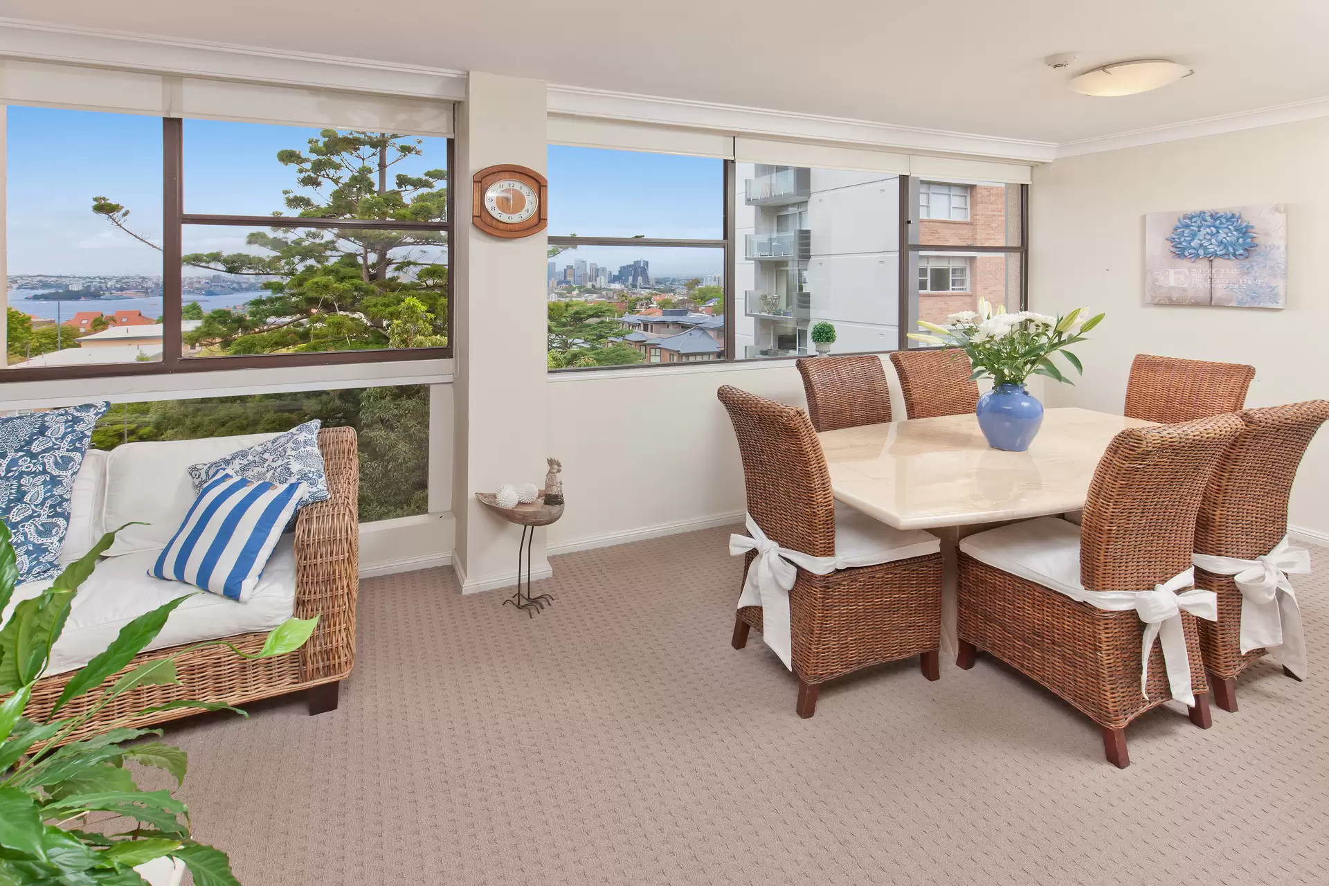 14/21-25 Rangers Road, Cremorne Sold by Aurora Property - image 6