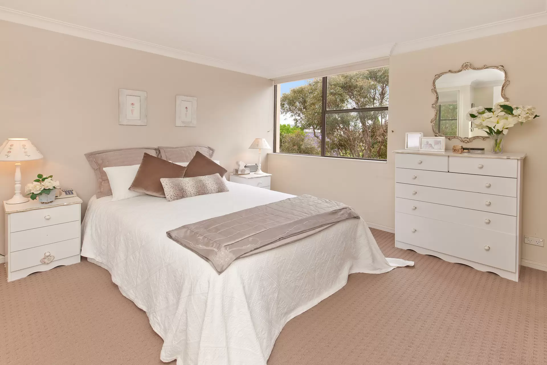 14/21-25 Rangers Road, Cremorne Sold by Aurora Property - image 8