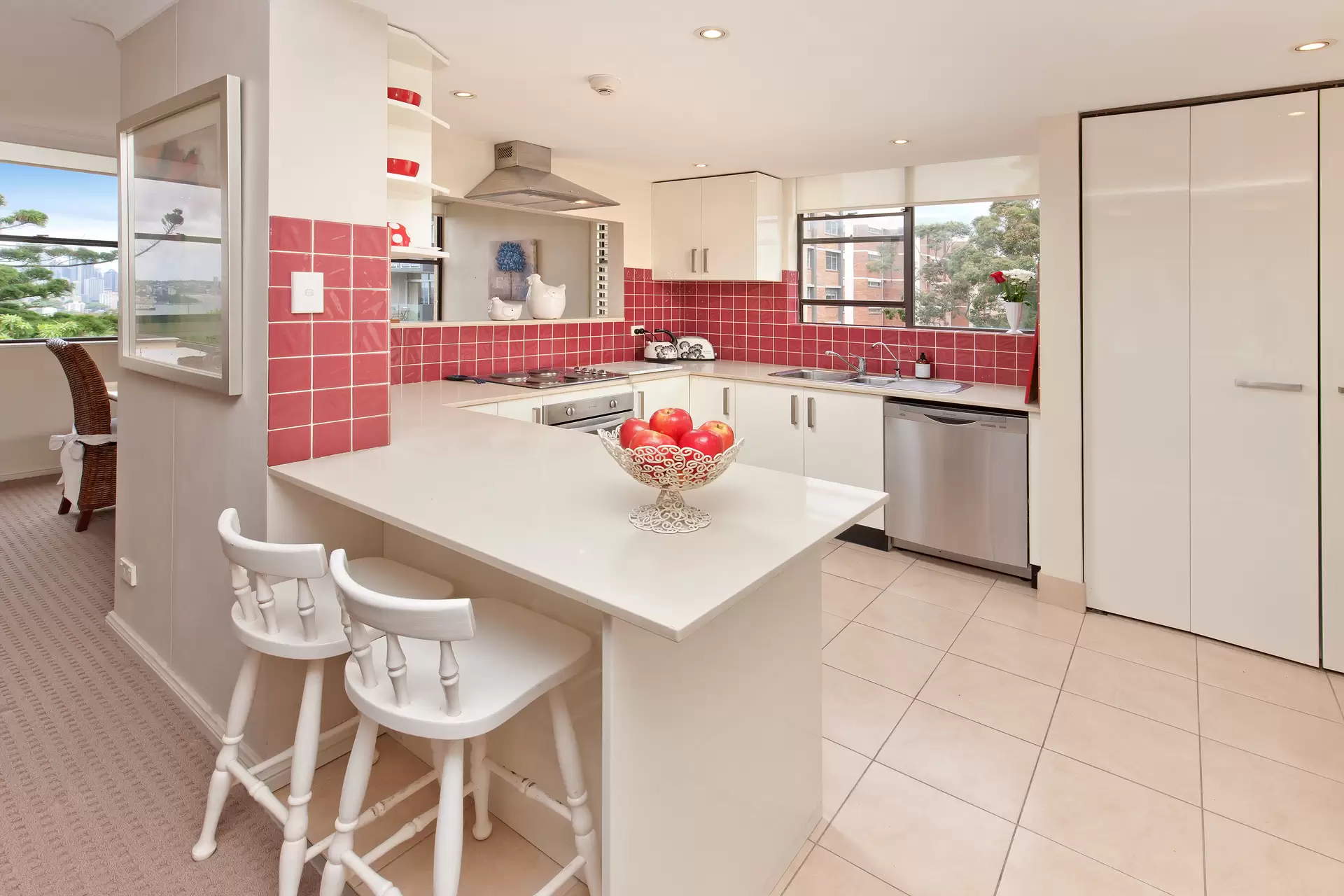 14/21-25 Rangers Road, Cremorne Sold by Aurora Property - image 7