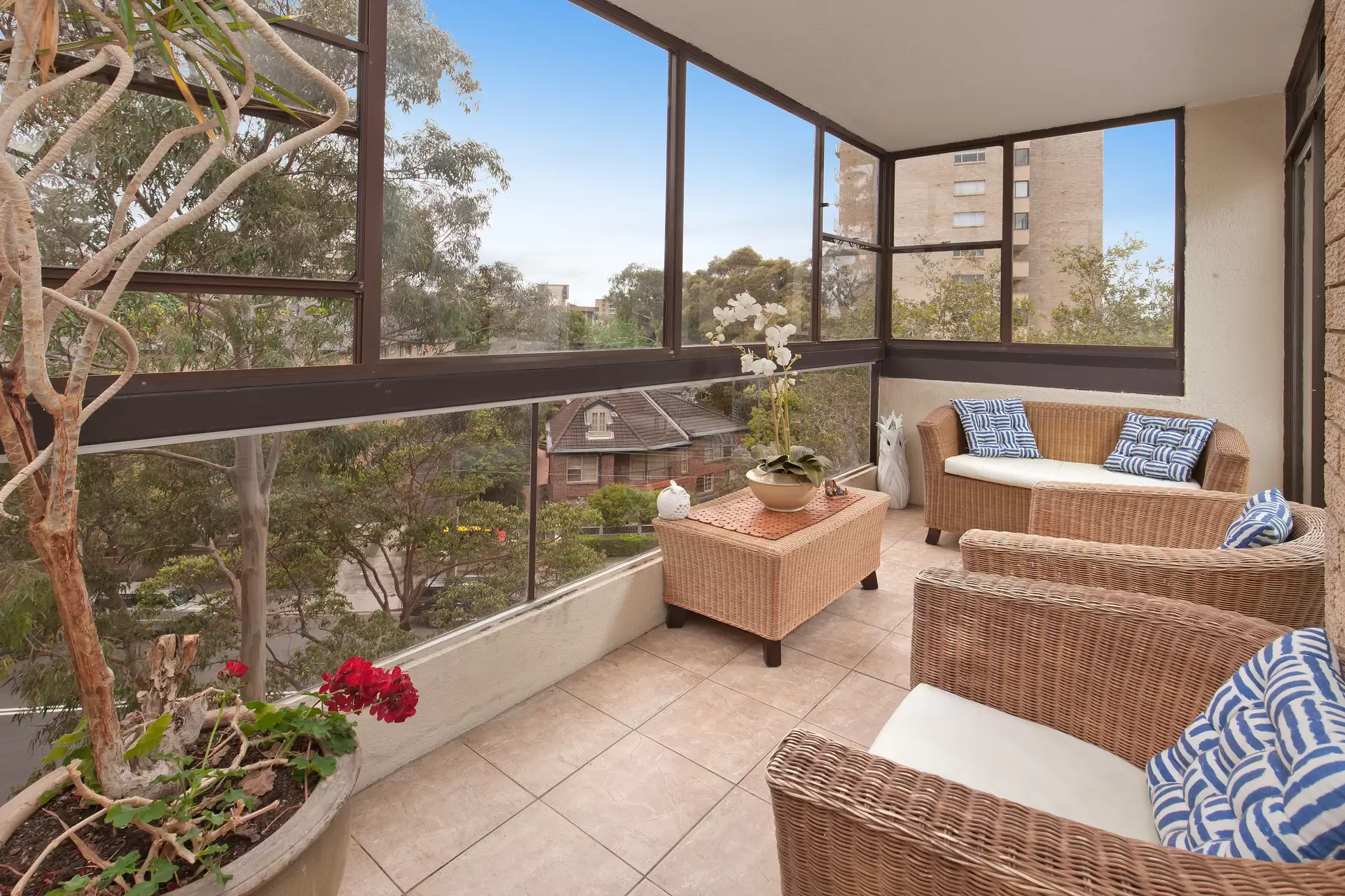 14/21-25 Rangers Road, Cremorne Sold by Aurora Property - image 12