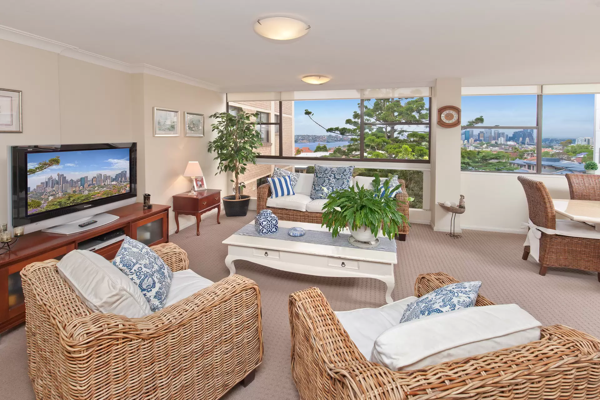 14/21-25 Rangers Road, Cremorne Sold by Aurora Property - image 5