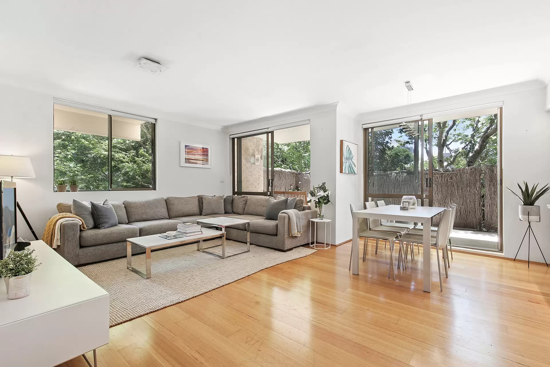 2/1 Paling Street, Cremorne Sold by Aurora Property - image 1