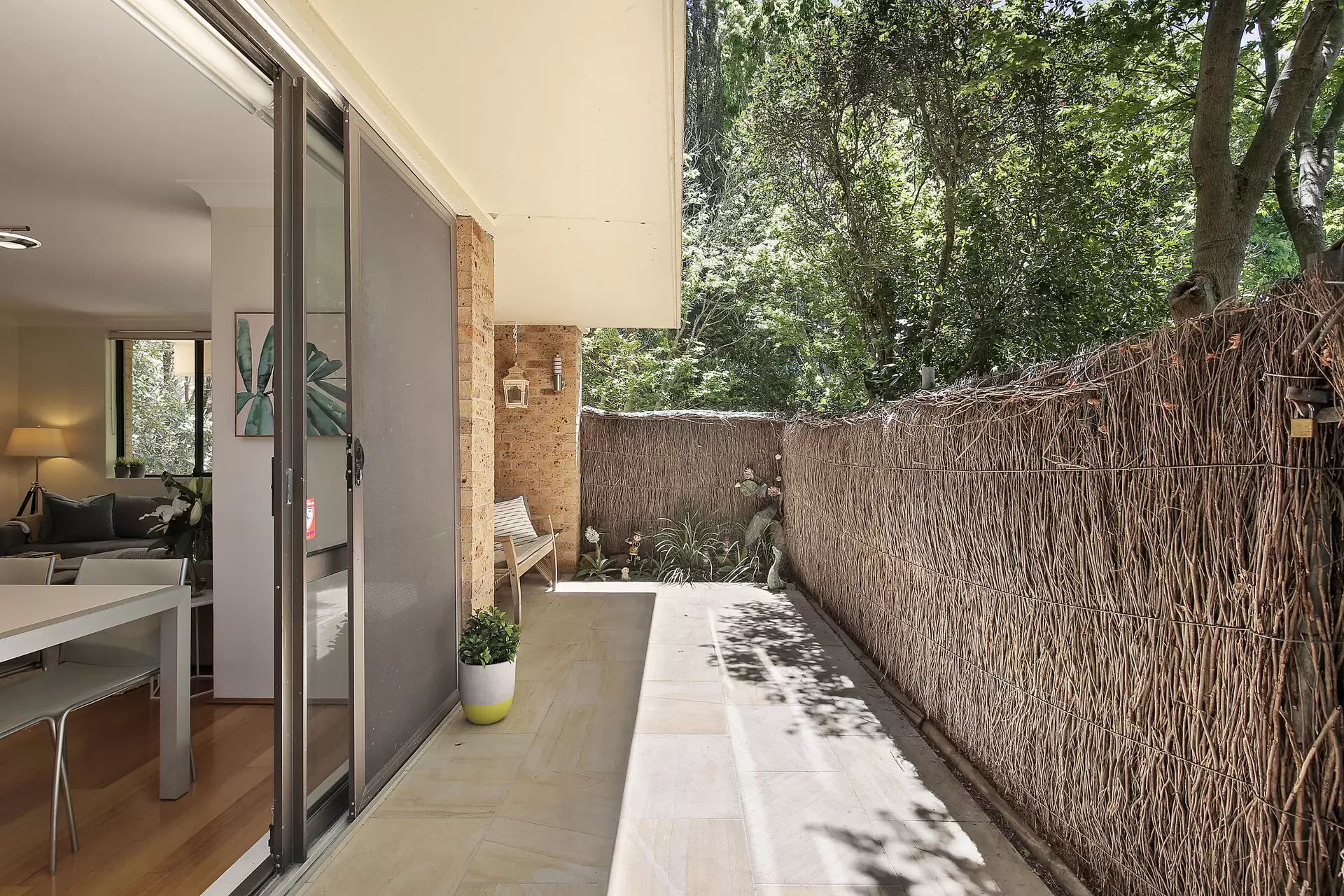 2/1 Paling Street, Cremorne Sold by Aurora Property - image 3