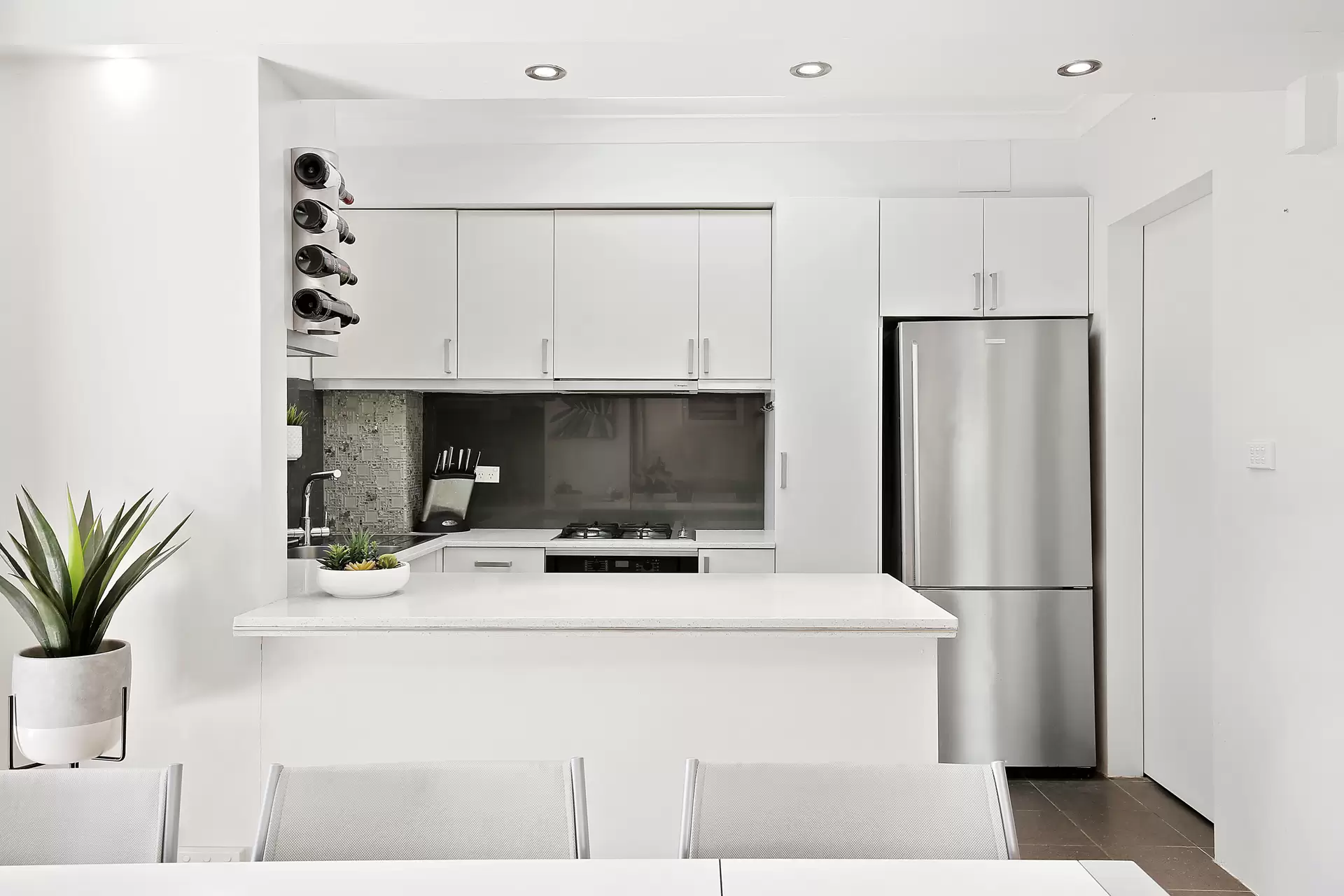 2/1 Paling Street, Cremorne Sold by Aurora Property - image 5