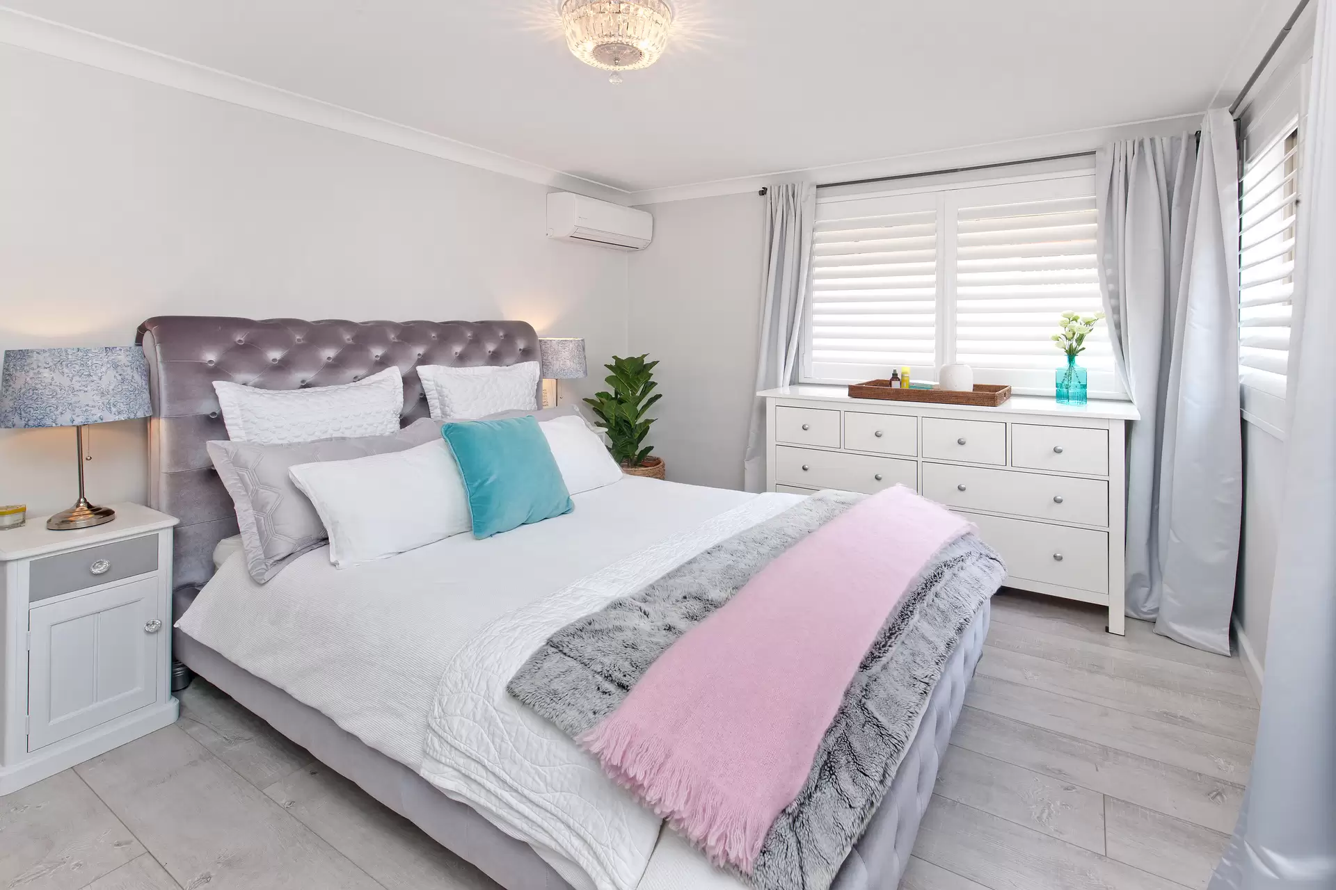 4/209 Military Road, Cremorne Sold by Aurora Property - image 6