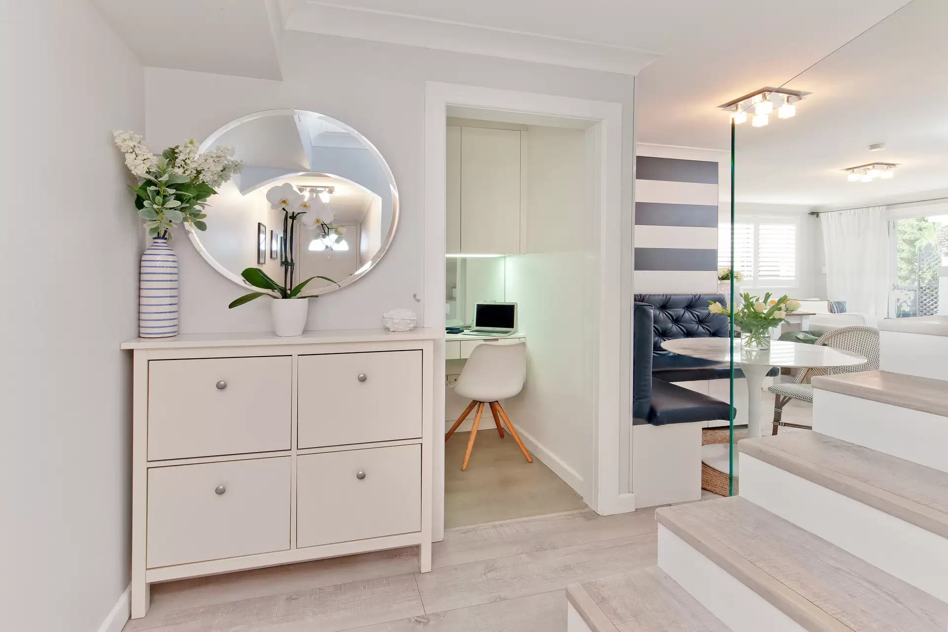 4/209 Military Road, Cremorne Sold by Aurora Property - image 5