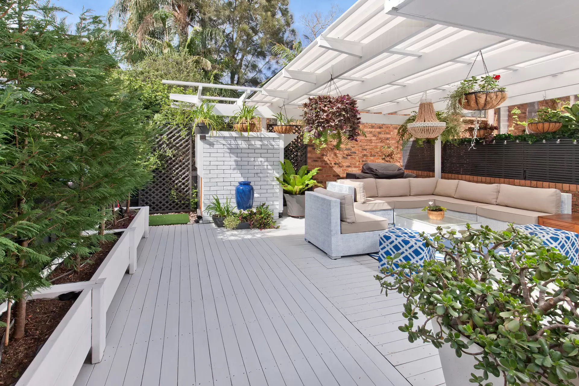 4/209 Military Road, Cremorne Sold by Aurora Property - image 11