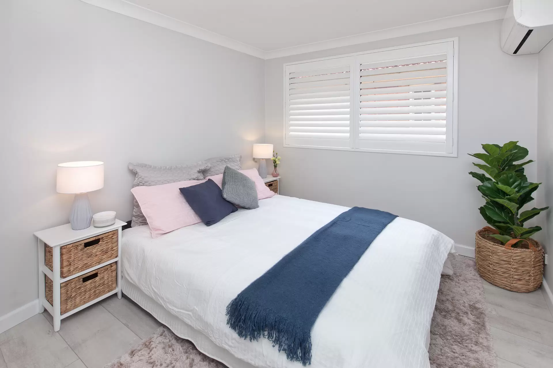 4/209 Military Road, Cremorne Sold by Aurora Property - image 7