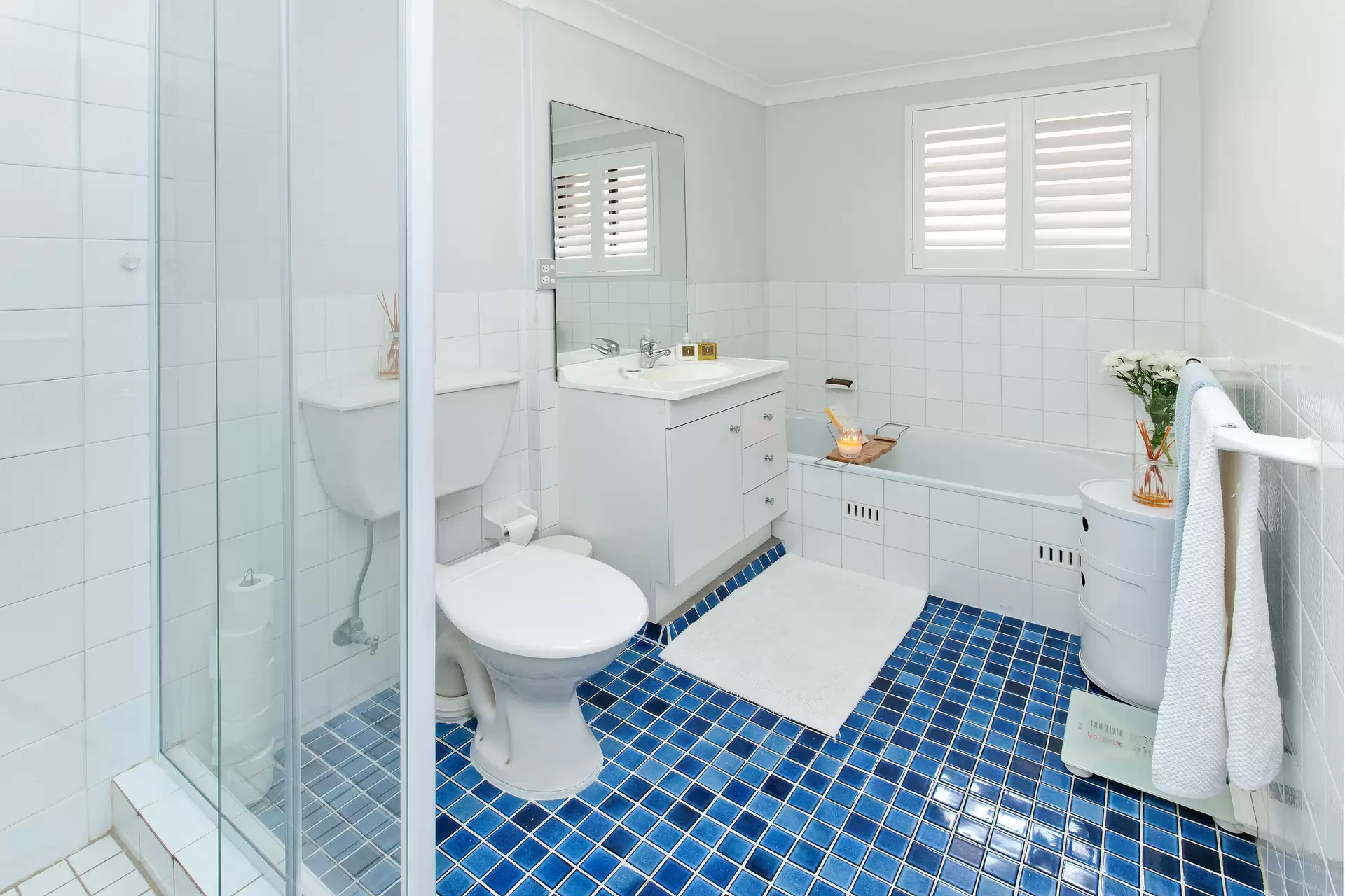 4/209 Military Road, Cremorne Sold by Aurora Property - image 8