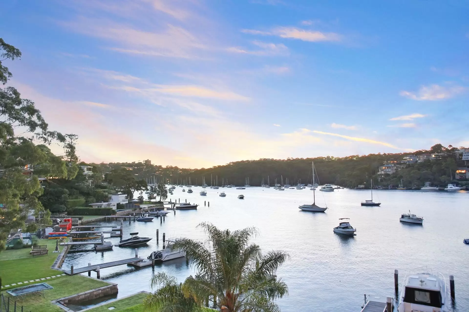 10 Shellbank Parade, Cremorne Sold by Aurora Property - image 7