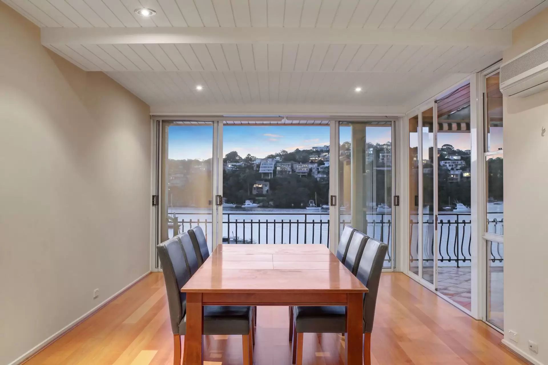 10 Shellbank Parade, Cremorne Sold by Aurora Property - image 5