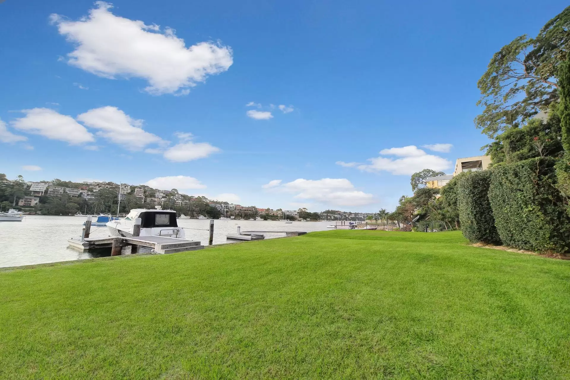 10 Shellbank Parade, Cremorne Sold by Aurora Property - image 8