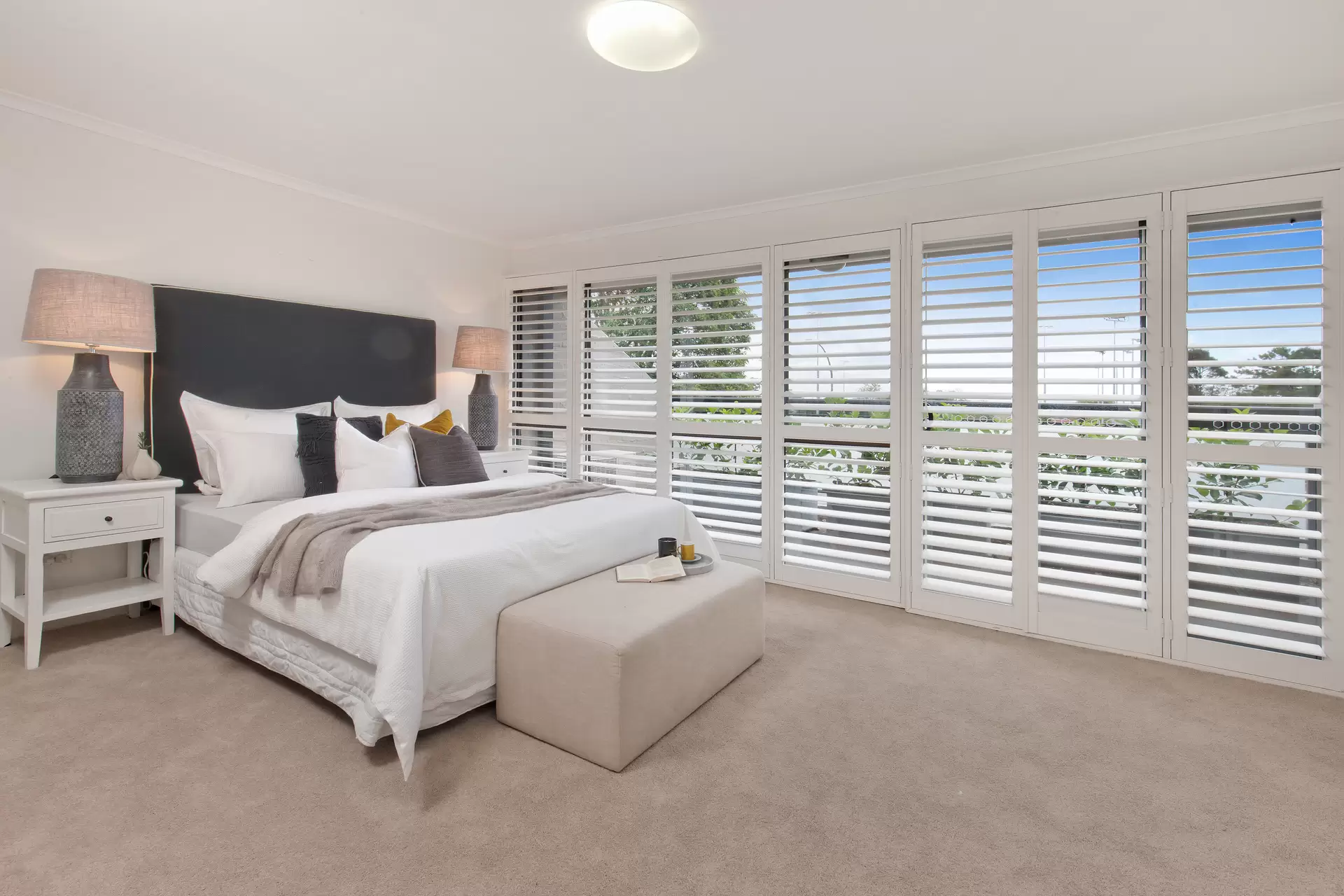3/333 Ernest Street, Neutral Bay Sold by Aurora Property - image 6