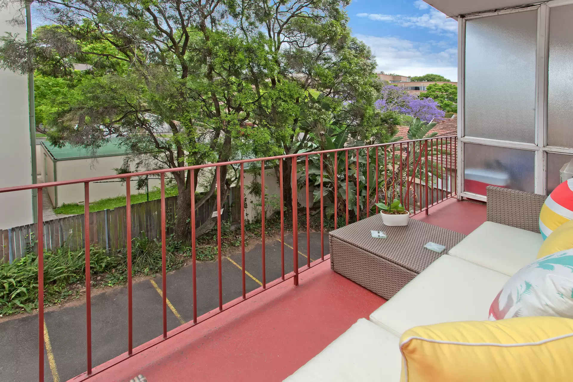 10/168 Falcon Street, Crows Nest Sold by Aurora Property - image 10