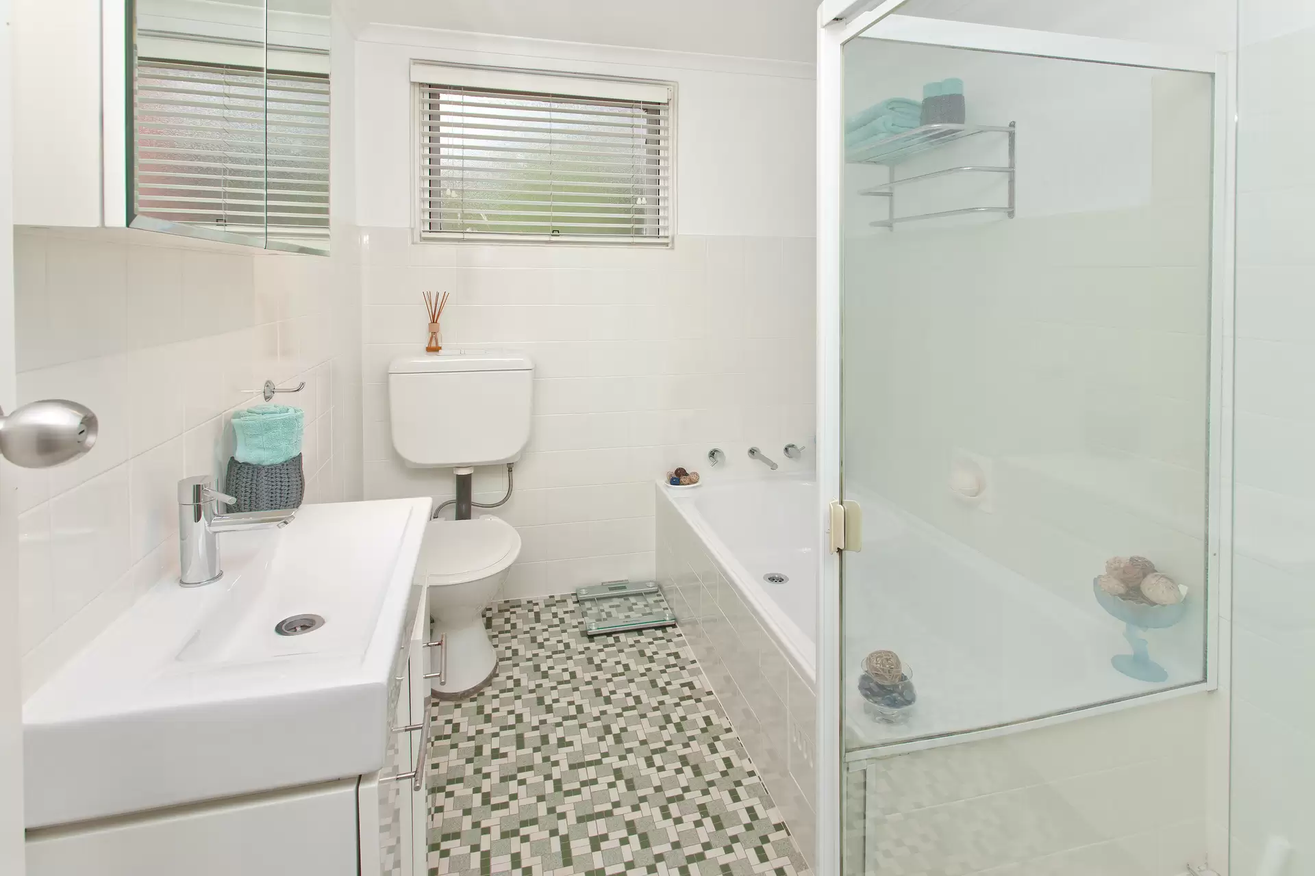 10/168 Falcon Street, Crows Nest Sold by Aurora Property - image 8