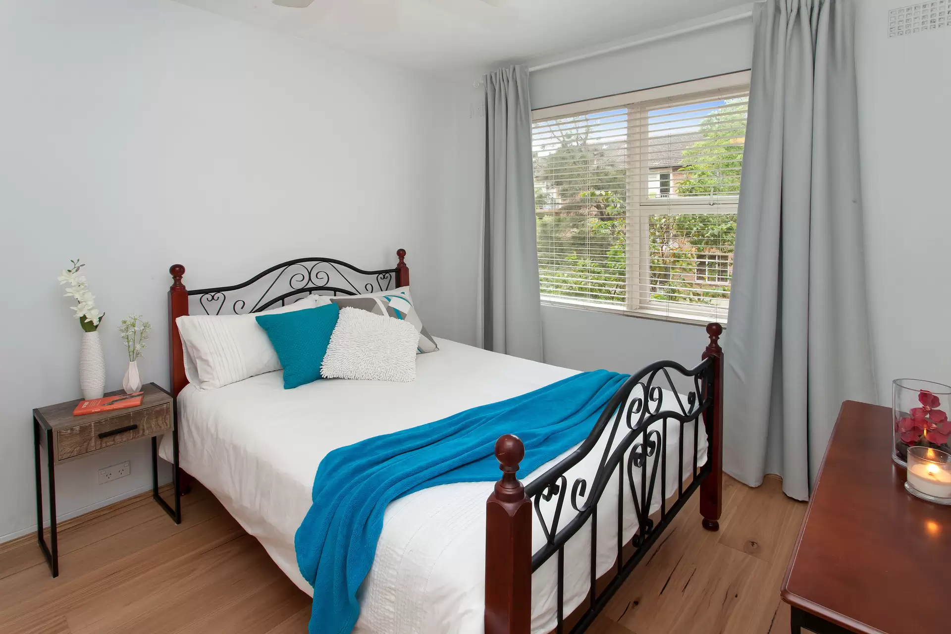 10/168 Falcon Street, Crows Nest Sold by Aurora Property - image 9