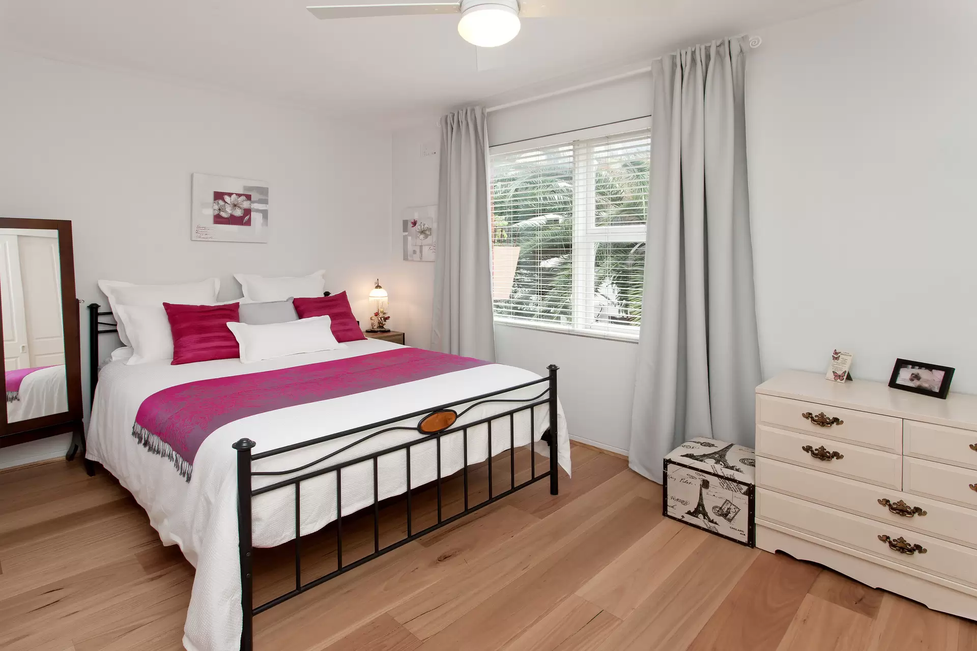10/168 Falcon Street, Crows Nest Sold by Aurora Property - image 7