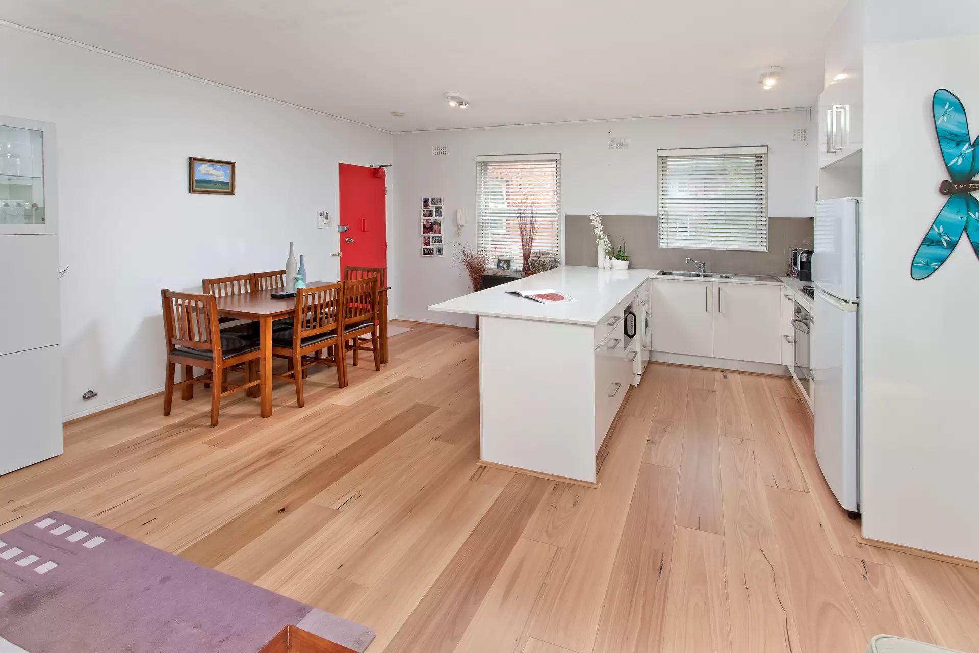 10/168 Falcon Street, Crows Nest Sold by Aurora Property - image 5