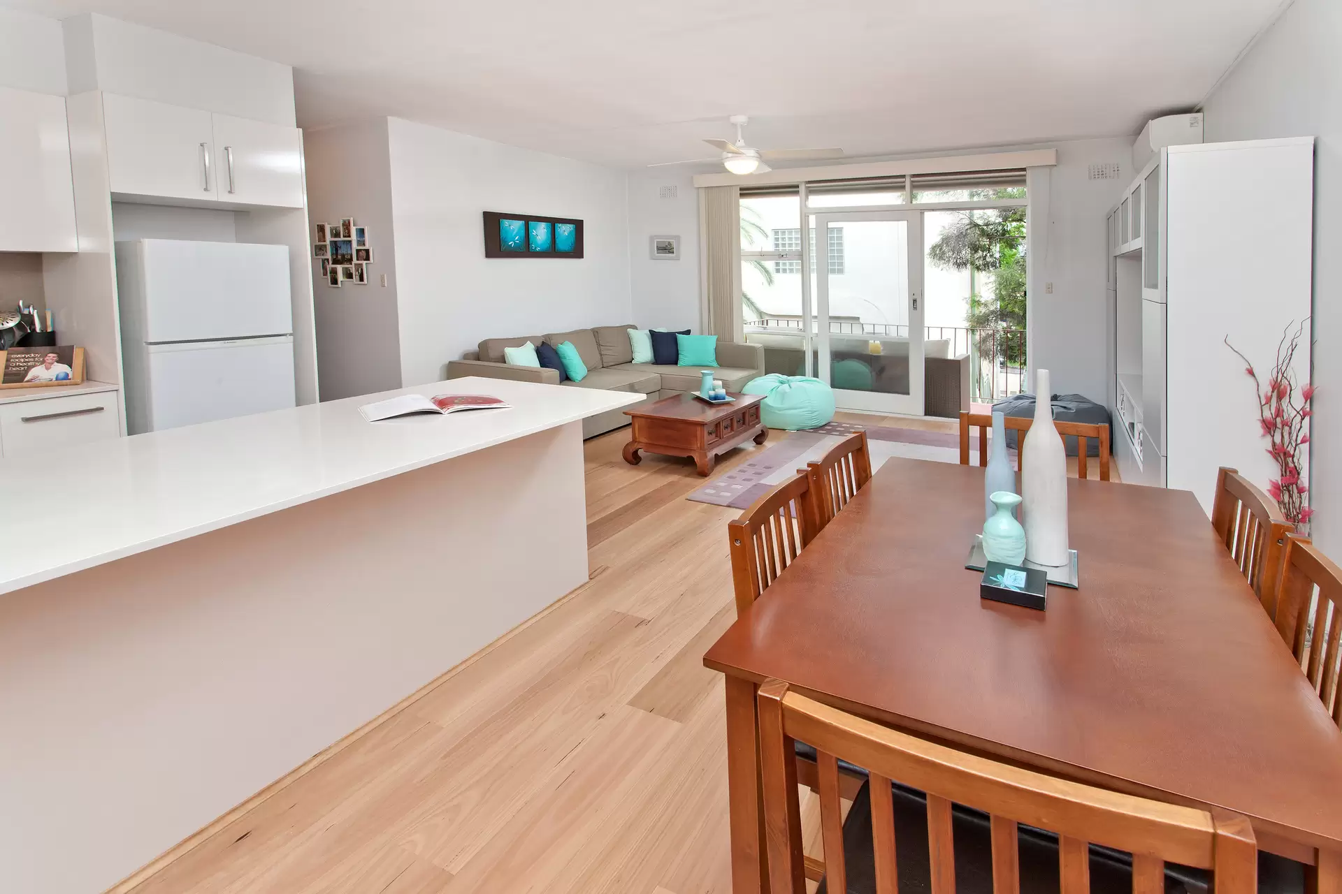 10/168 Falcon Street, Crows Nest Sold by Aurora Property - image 6