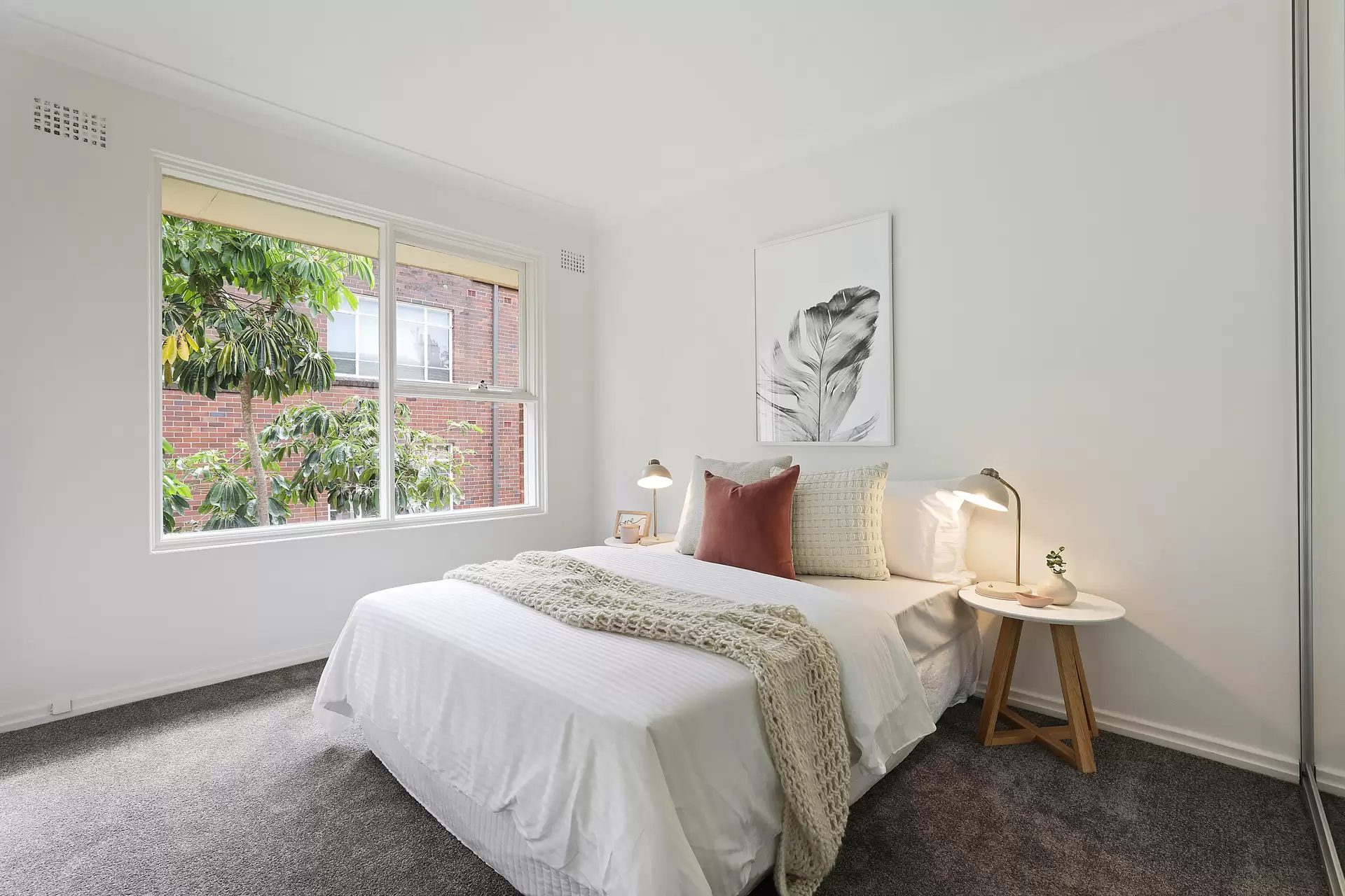 6/25 Crows Nest Road, Waverton Sold by Aurora Property - image 7