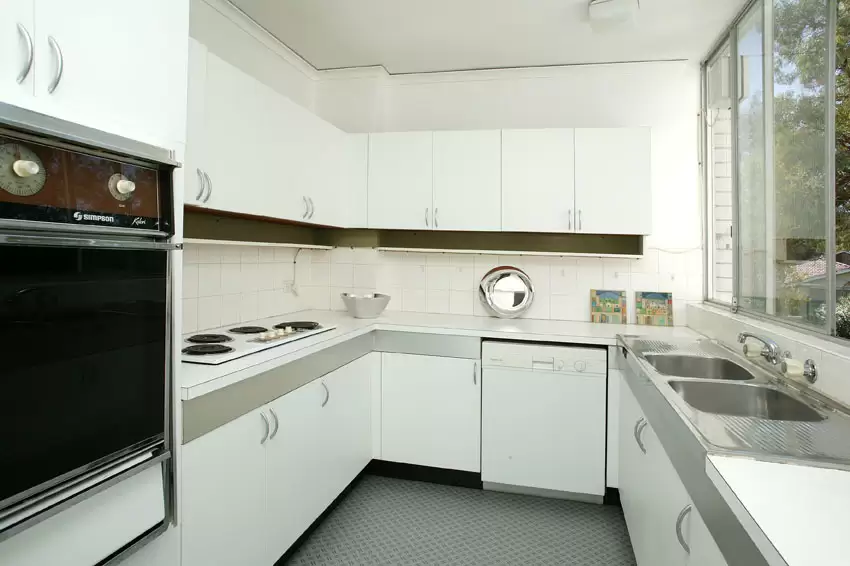 8/74 Murdoch Street, Cremorne Sold by Aurora Property - image 5