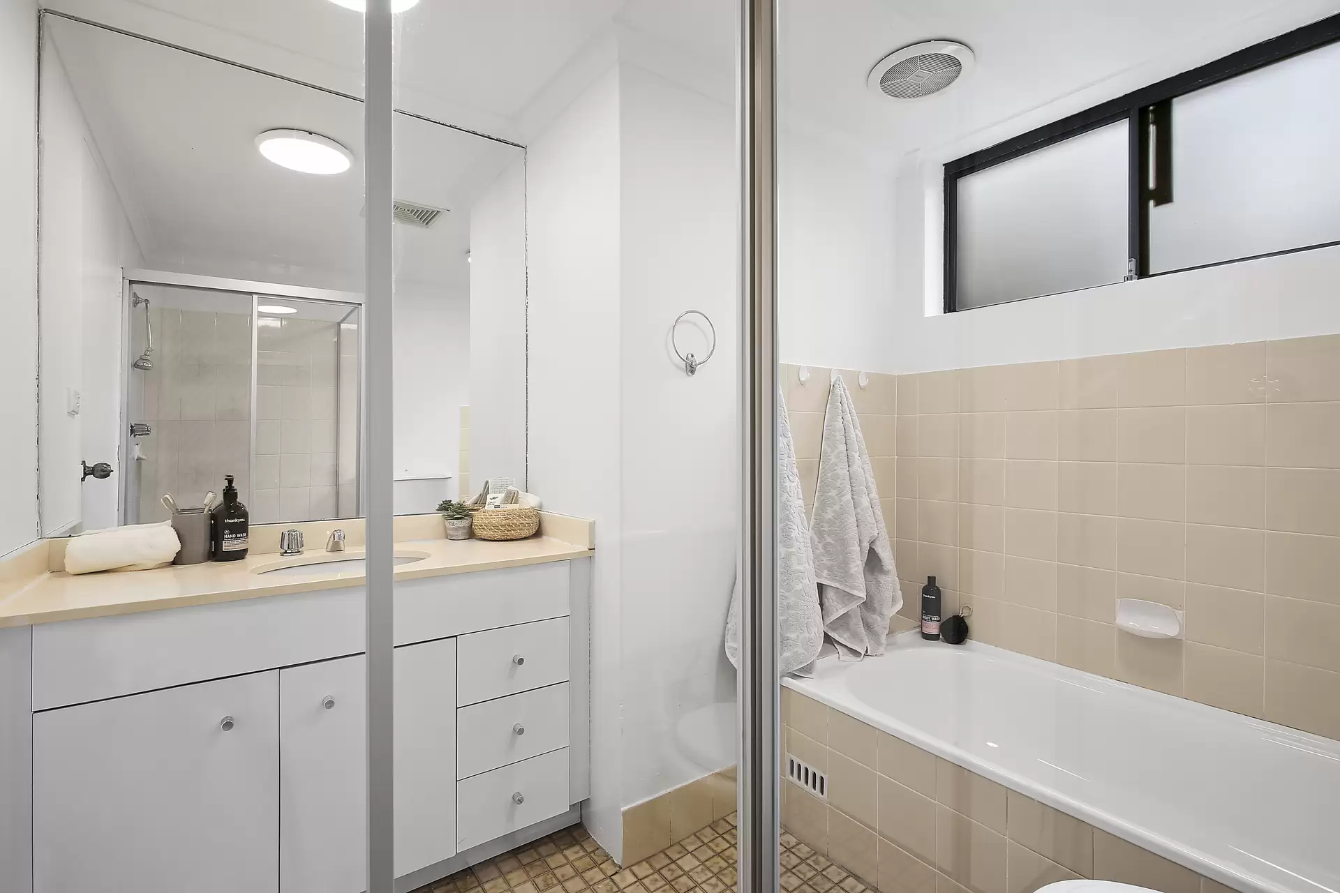 7/17 Bridge End, Wollstonecraft Sold by Aurora Property - image 6