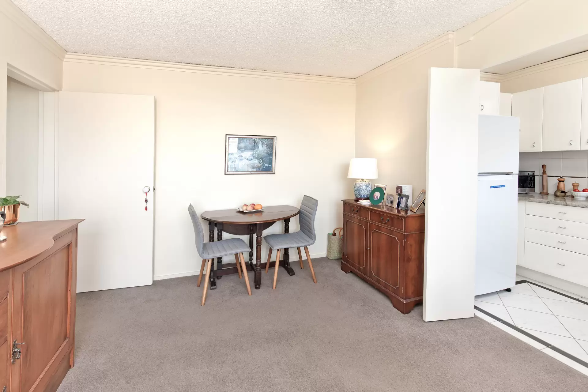 40/25 Hampden Avenue, Cremorne Sold by Aurora Property - image 5