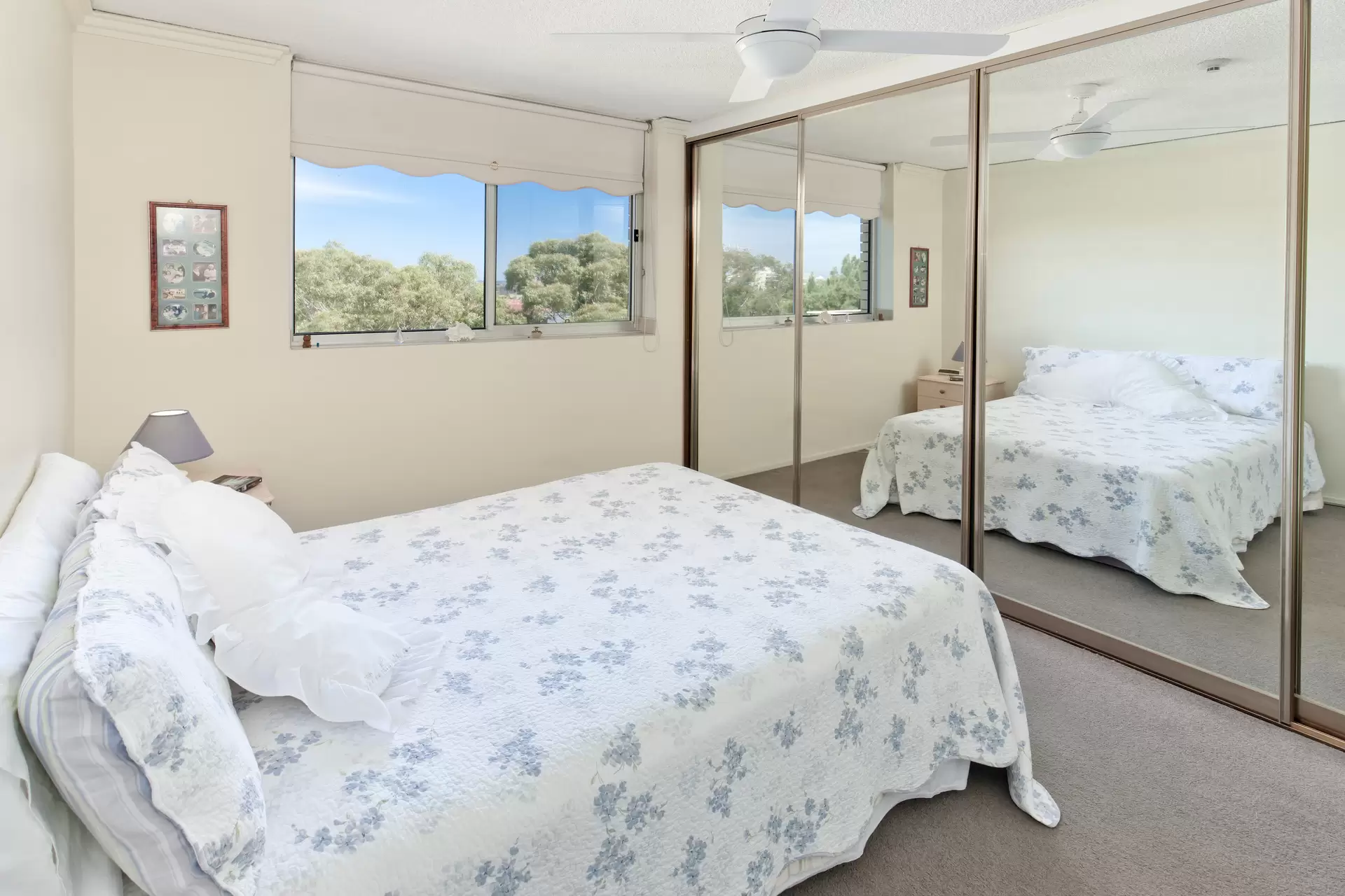 40/25 Hampden Avenue, Cremorne Sold by Aurora Property - image 6