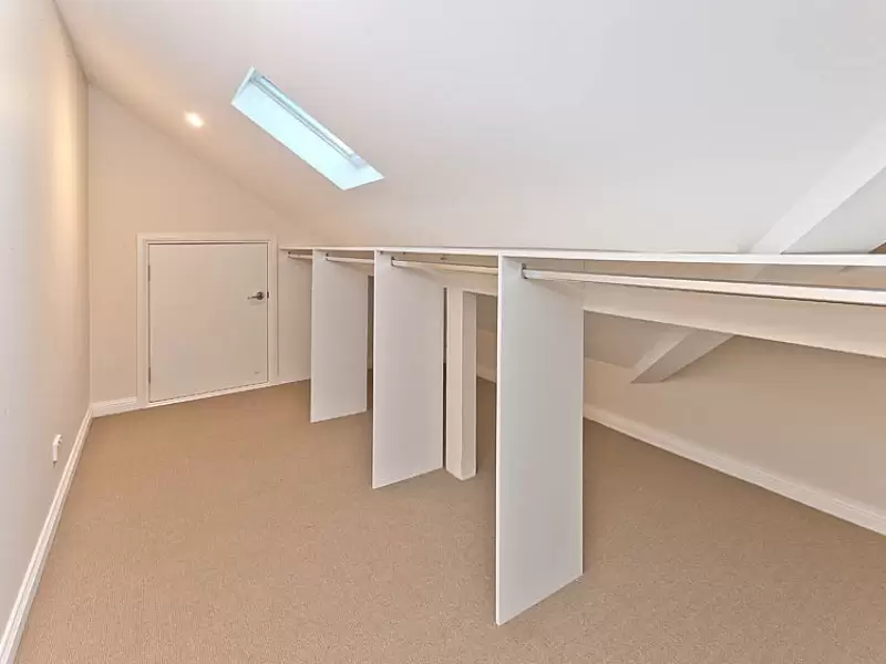 12 Benelong Road, Cremorne Sold by Aurora Property - image 9