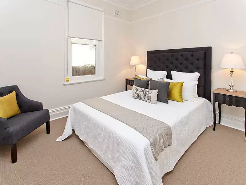 12 Benelong Road, Cremorne Sold by Aurora Property - image 10