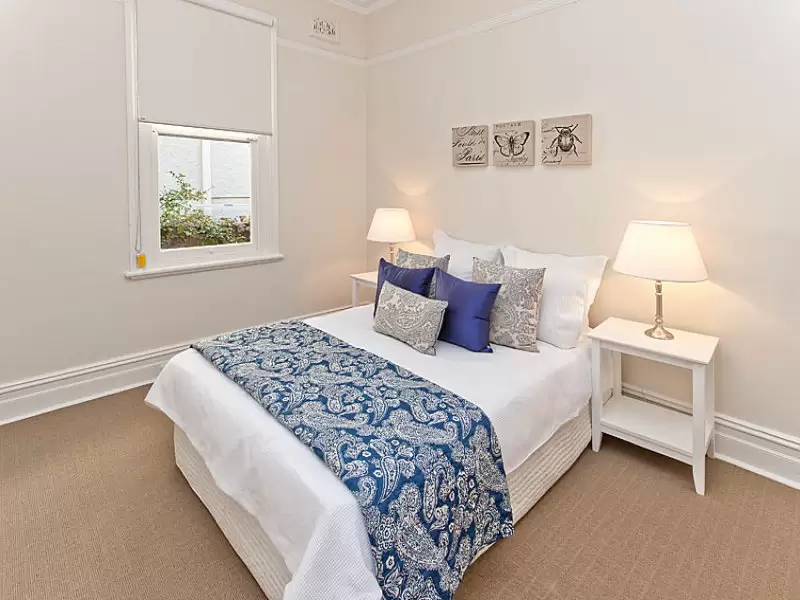 12 Benelong Road, Cremorne Sold by Aurora Property - image 11