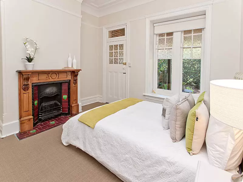 12 Benelong Road, Cremorne Sold by Aurora Property - image 12