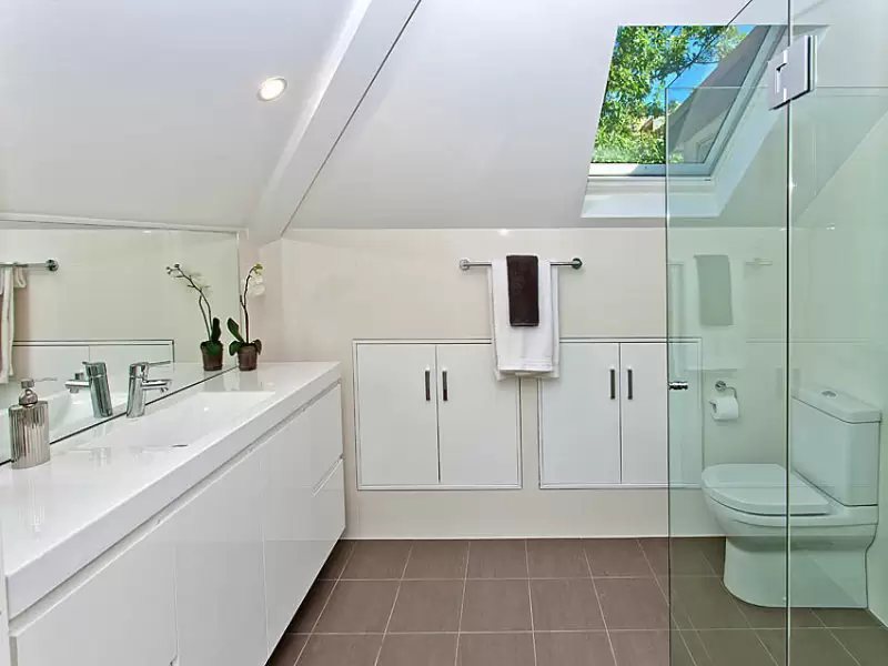 12 Benelong Road, Cremorne Sold by Aurora Property - image 8