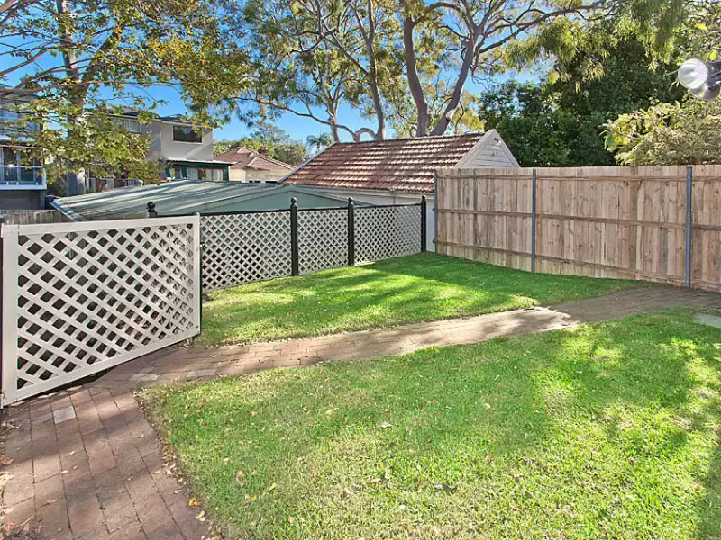 12 Benelong Road, Cremorne Sold by Aurora Property - image 15