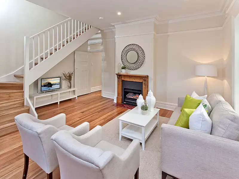 12 Benelong Road, Cremorne Sold by Aurora Property - image 14