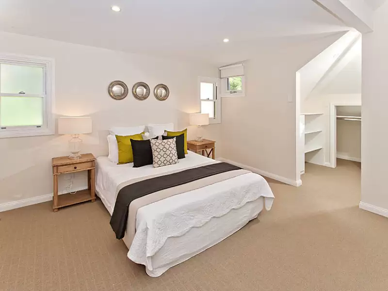 12 Benelong Road, Cremorne Sold by Aurora Property - image 7