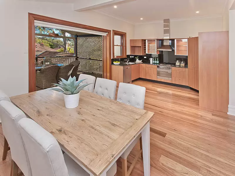 12 Benelong Road, Cremorne Sold by Aurora Property - image 5