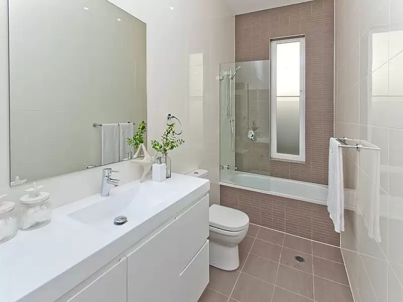 12 Benelong Road, Cremorne Sold by Aurora Property - image 13