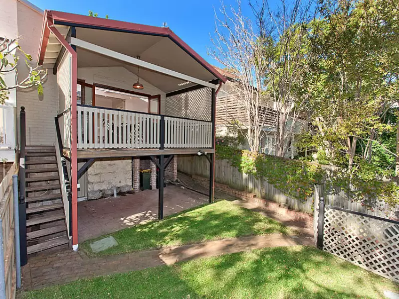 12 Benelong Road, Cremorne Sold by Aurora Property - image 16